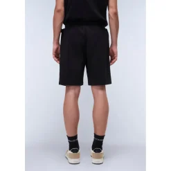 - N-Gori - Shorts><noscript><img width=