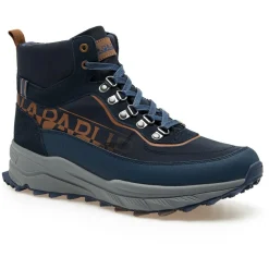 Sale - Outdoor Mid Sneaker Vortec - Sneaker Freizeitstiefel|Sneaker