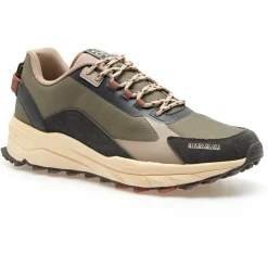Outlet - Outdoor Sneaker Vortec - Sneaker Sneaker