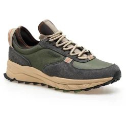 Outlet - Outdoor Sneaker Vortec - Sneaker Sneaker