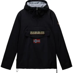 - Rainforest Winter 3 - Winterjacke><noscript><img width=