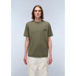 - S-Aren S/S - T-Shirt><noscript><img width=