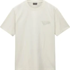 - S-Aren S/S - T-Shirt><noscript><img width=