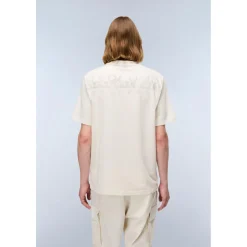 Napapijri - S-Fanes S/S - T-Shirt^ T-Shirts|Shirts, Hemden & Longsleeves