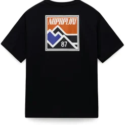 Sale - S-Guide S/S - T-Shirt T-Shirts|Shirts, Hemden & Longsleeves