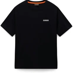 Sale - S-Guide S/S - T-Shirt T-Shirts|Shirts, Hemden & Longsleeves