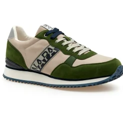 - Sneaker Cosmos 01 - Sneaker><noscript><img width=