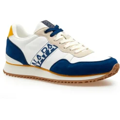 - Sneaker Cosmos 01 - Sneaker><noscript><img width=