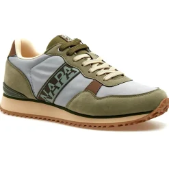 - Sneaker Cosmos 01 - Sneaker><noscript><img width=