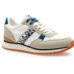 - Sneaker Cosmos 01 - Sneaker><noscript><img width=