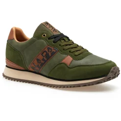 - Sneaker Cosmos 01 - Sneaker><noscript><img width=