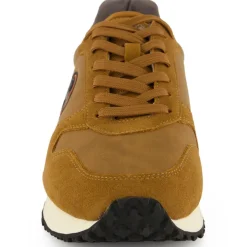 Hot - Sneaker Nova - Sneaker Sneaker