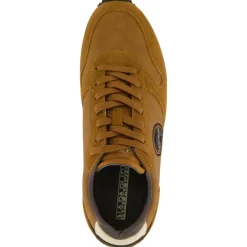 Hot - Sneaker Nova - Sneaker Sneaker