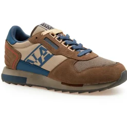Napapijri - Sneaker Virtus - Sneaker