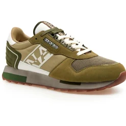 Napapijri - Sneaker Virtus - Sneaker