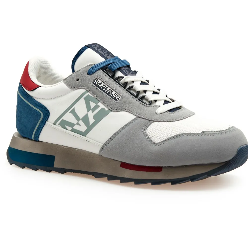 Napapijri - Sneaker Virtus - Sneaker