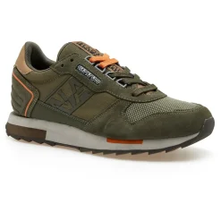 Napapijri - Sneaker Virtus - Sneaker