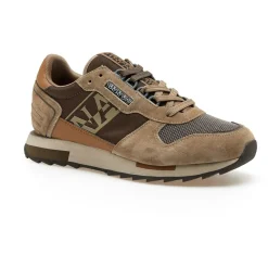 Napapijri - Sneaker Virtus - Sneaker