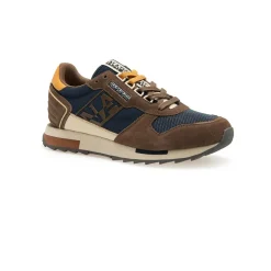 Napapijri - Sneaker Virtus - Sneaker