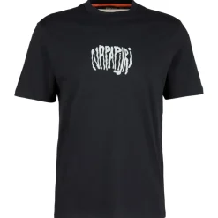 - S-Yukis S/S - T-Shirt><noscript><img width=