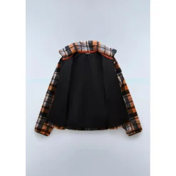 Napapijri - T-Montepiana - Fleecejacke