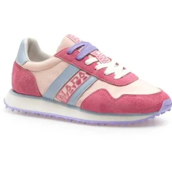- Women's Blaze - Sneaker>Napapijri Discount