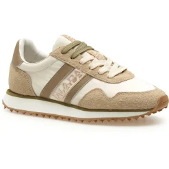 - Women's Blaze - Sneaker>Napapijri Discount