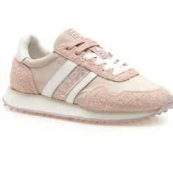 - Women's Blaze - Sneaker><noscript><img width=