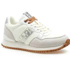 - Women's Sneaker Astra - Sneaker><noscript><img width=