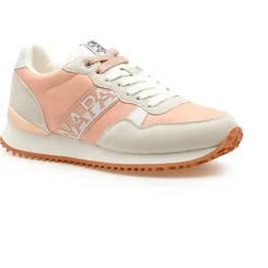 - Women's Sneaker Astra - Sneaker><noscript><img width=