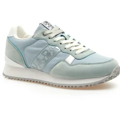 - Women's Sneaker Astra - Sneaker><noscript><img width=