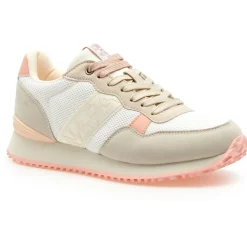 - Women's Sneaker Astra - Sneaker><noscript><img width=