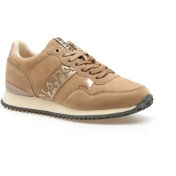 - Women's Sneaker Astra - Sneaker><noscript><img width=