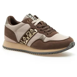 - Women's Sneaker Astra - Sneaker><noscript><img width=