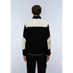 Napapijri - Yupik Full Zip 3 - Fleecejacke^ Jacken|Alltagsbekleidung