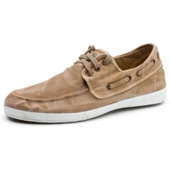 Natural World - Old Elbrus - Sneaker