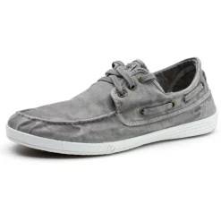 Natural World - Old Elbrus - Sneaker