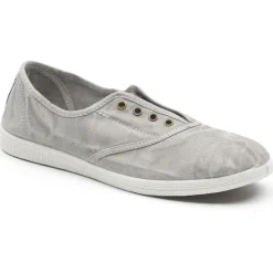 Natural World - Women's Old Arum - Sneaker^ Sneaker