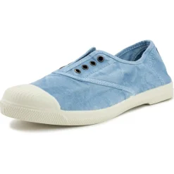 - Women's Old Lavanda - Sneaker>Natural World Hot