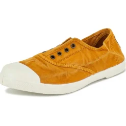 - Women's Old Lavanda - Sneaker><noscript><img width=