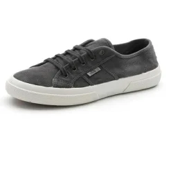 Natural World - Women's Old Blossom - Sneaker