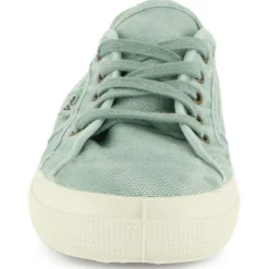 Natural World - Women's Old Blossom - Sneaker