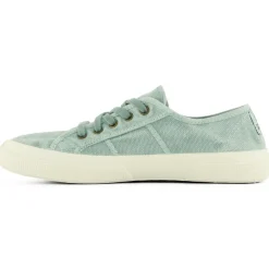 Natural World - Women's Old Blossom - Sneaker