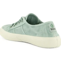 Natural World - Women's Old Blossom - Sneaker