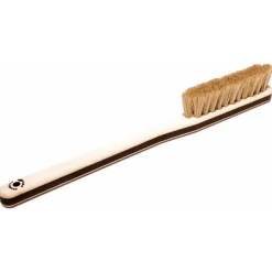 Nature Climbing - Brush - Boulderbürste^ Kletter- & Boulderzubehör