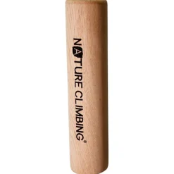 Nature Climbing - Lifting Pin Tube - Trainingsgerät^ Training