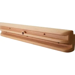 Nature Climbing - Oakboard - Trainingsboard^ Trainingsboards