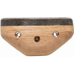 - Originals - Klettergriff><noscript><img width=