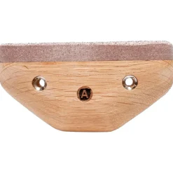 - Originals - Klettergriff><noscript><img width=