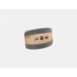 Nature Climbing - Rails - Klettergriff^ Klettergriffe